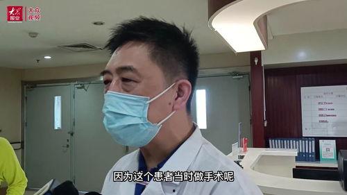 国产主动脉支架视频介绍,创新技术引领心血管治疗新篇章