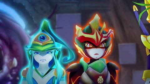 国产动漫王婆在线观看视频,国产动漫的奇幻冒险之旅