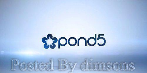 国产无字幕视频网站大全