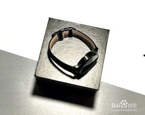 国产白帝腰带开箱视频,匠心独运，品质生活新选择