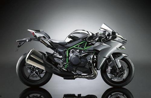 国产h2真实事件视频大全,惊心动魄的瞬间回顾