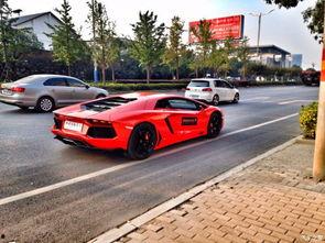 国产大牛红色打包视频,揭秘红色包装背后的匠心独运