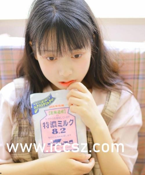 青青国产网友在线视频,揭秘国产影视新潮流