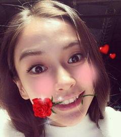 国产顾灵曦baby福利视频,国产萌娃魅力绽放