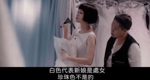 福利国产门视频在线播放,福利盛宴，在线播放畅享视听盛宴