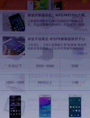 国产小哥测评视频大全在线观看,全方位解析热门产品，带你领略科技魅力