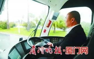 国产电车维修视频播放下载,一键下载，轻松掌握维修技巧