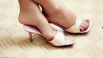 国产棉袜脚调教视频,体验传统工艺与现代审美的完美融合