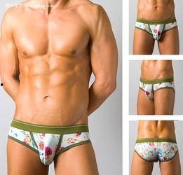 国产男士内裤性感视频,时尚潮流下的内衣文化探索