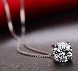 国产莫桑石测评视频大全,全方位解析热门视频大全