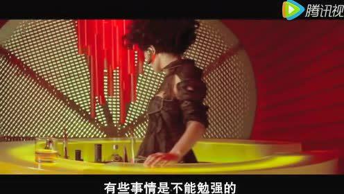 国产频在线视频,探索中国影视新天地