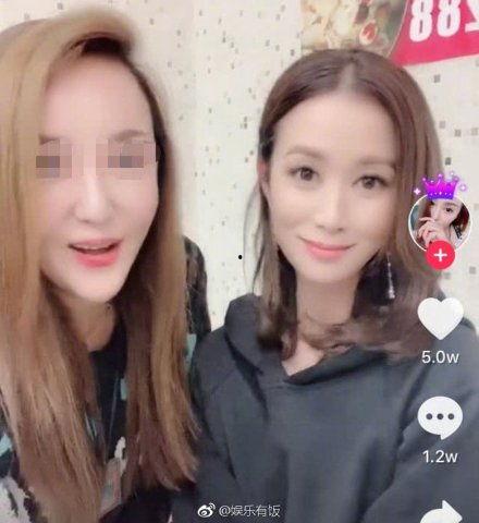 国产网红网吧自拍视频,揭秘现代年轻人的娱乐生活新趋势