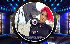 国产资讯视频,聚焦时事热点，展现中国力量