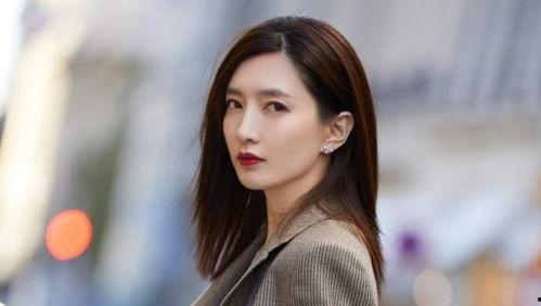 江疏影视频国产在线,在线视频展现独特风采