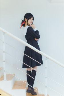 国产露脸 视频下载,解锁精彩瞬间，尽享视觉盛宴