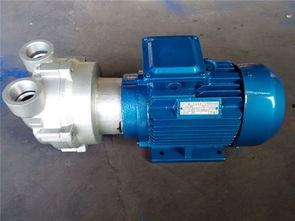 国产水环泵维修视频,国产水环泵维修实操视频解析