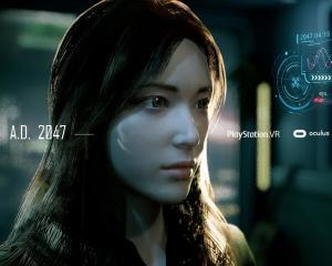 国产暗香午夜A片视频,揭秘激情四溢的私密瞬间