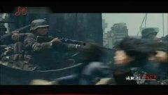 国产叨黑视频在线观看,揭秘网络热点的背后真相