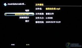 国产芯片测试视频,揭秘自主创新的突破与挑战