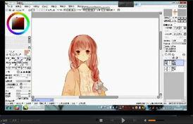 国产小视频初中 mp4