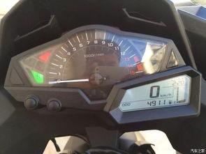 国产小忍者挡杆图片视频,创新设计，引领潮流