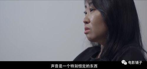 揭秘国产片子视频大全