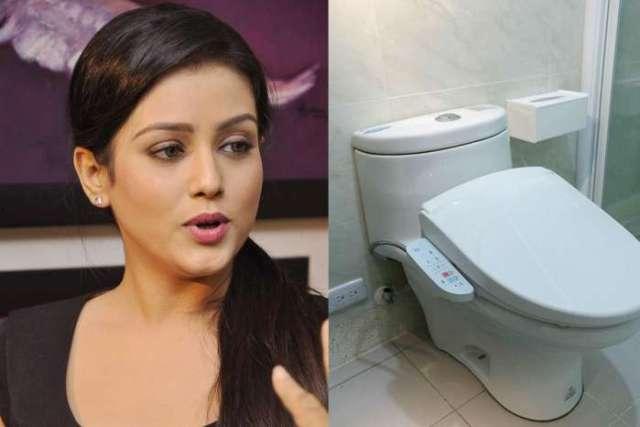 国产女人抽水视频,揭秘神秘水下世界