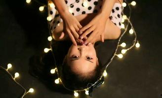 高清国产小视频免费观看,免费观看新体验