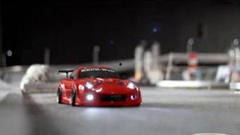 国产rc漂移视频,速度与激情的视觉盛宴