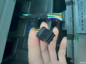 国产线视频播放,精彩纷呈，回味无穷