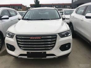 大爱国产车最新视频,大爱国产车最新视频深度解析