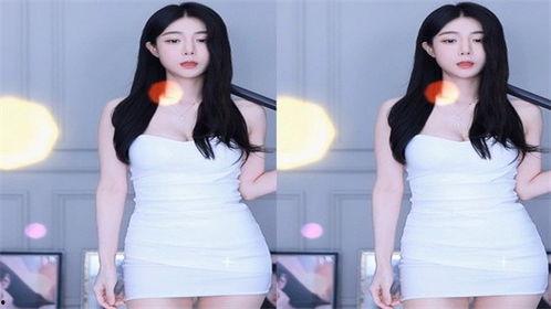 夜恋国产免费下载视频,免费下载，探索国产视频的激情魅力