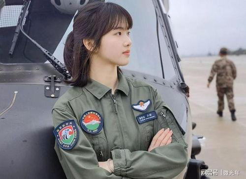 国产枪战女角色短发视频