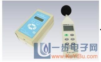 国产电梯测试视频,品质与安全并重的创新之作