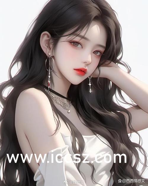 国产精品你懂的小视频,揭秘国内短视频领域的魅力之作