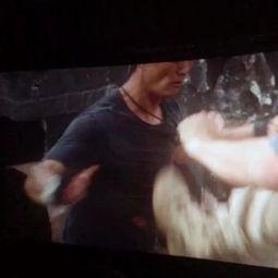 国产最新视频流出,引领潮流的视觉盛宴