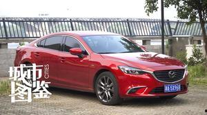 国产阿特兹试驾视频大全,驾驭激情，尽享驾驶盛宴