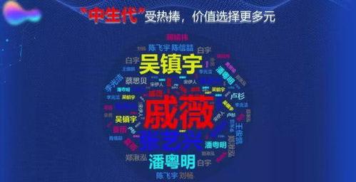 国产精中在线视频