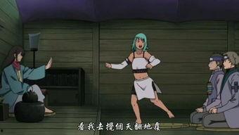 国产金典动画合集视频,穿越时光的奇幻之旅