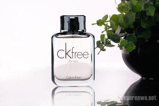 老外买国产香水视频大全