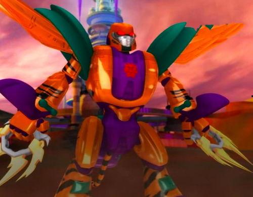 国产动画人物展览视频,穿越时光的奇幻之旅