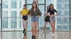 国产长腿在线视频进入,魅力四溢，惊艳眼球