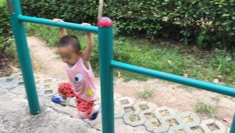 国产儿童单杠视频大全