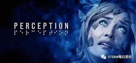 老外玩国产恐怖游戏打鬼1的视频,老外挑战国产恐怖游戏打鬼1，全程尖叫不断！