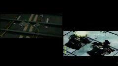 国产免费视频在观看p,畅享观影新体验，P生成技术助力便捷观看