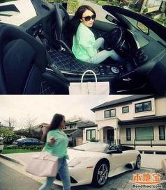 国产资源富二代手机视频,引领潮流的科技盛宴