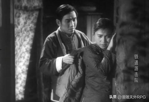 老国产在线观看视频,老国产在线观影之旅