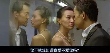 国产戴眼镜的妓女爱Xx视频