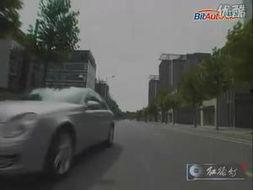 国产红绿灯视频